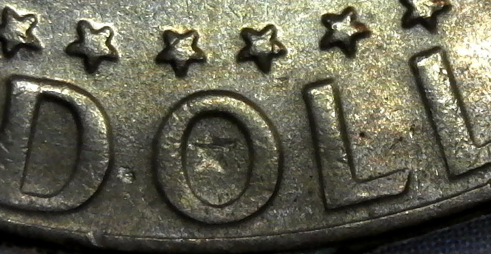 1985-Kennedy-Half-Dollar